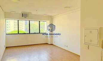 Imagem: Sala Comercial em Bela Vista