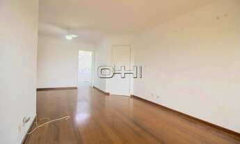 Imagem: Aluguel Apartamento 3 Dormitórios - 115