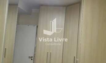 Imagem 7: Apartamento à venda, Vila Romana, São Paulo, SP