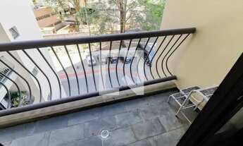 Imagem 6: Apartamento à Venda - Chácara Agrindus, 2 Quartos, 72 m2