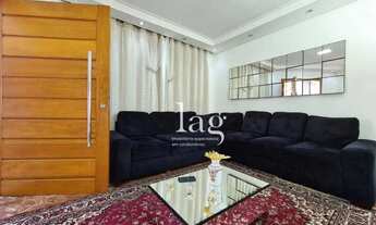 Imagem 2: Casa com 4 dormitórios à venda, 320 m² por R$ 1.400.000,00 - Condomínio Villa Verona - Sor