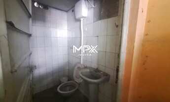 Imagem 4: Galpão à venda em Piracicaba, Paulicéia, com 335.8 m²