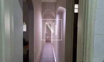 Imagem 4: APARTAMENTO à venda 3 QUARTOS, 95m² NO BAIRRO DE COPACABANA