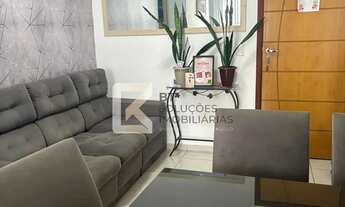 Imagem: Apartamento para venda e locação, Grand