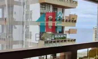 Imagem 4: Barra da Tijuca Apartamento com 4 dormitórios