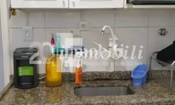 Imagem 7: PROXIMO A PAULISTA