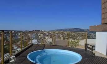 Imagem: Apartamento para Venda - 71.75m², 2 dormitórios