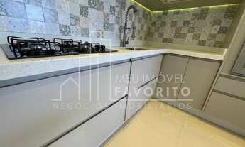 Imagem 7: Apartamento à venda,92M 3 dorms, Naturale Jundiaí, Jundiaí-SP