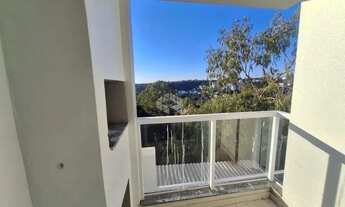 Imagem 2: Apartamento à venda com 2 dormitórios, sendo 1 suíte, 2 vagas, Santa Catarina, Caxias do S