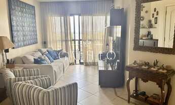 Imagem: APARTAMENTO A VENDA NO EDIFICIO PORTO RICO