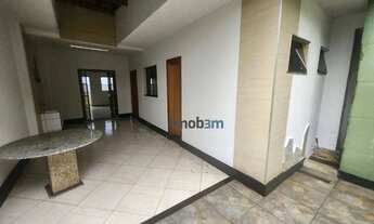 Imagem 3: Sobrado com 4 dormitórios à venda, 200 m² por R$ 590.000,00 - Jardim São Paulo - Londrina