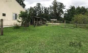 Imagem 3: Casa em São Caetano