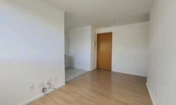 Imagem 5: Imóvel para aluguel possui 44 metros quadrados com 2 quartos em Jardim Íris - São Paulo