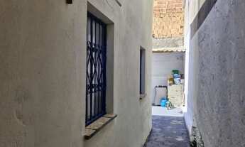 Imagem 4: Bairro nova esperanca