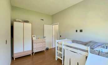 Imagem 5: Casa à Venda Loteamento Pamplona - Rio Tavares