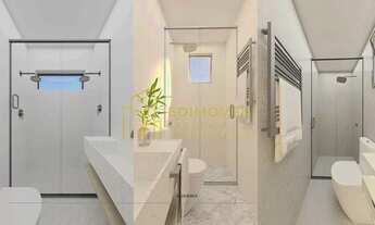 Imagem 7: Residencial Yahoo Duplex Alto Padrão com 3 suítes Serra/ES