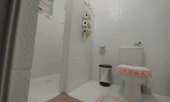 Imagem 7: Alugo casa com duas suítes