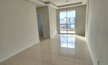 Imagem 5: Apartamento 2 Quartos com 1 Suíte e 76m² - Barreiros