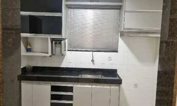 Imagem 7: Aluga - se Apartamento