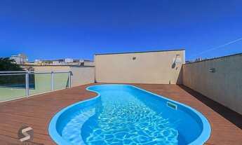 Imagem 7: Apartamento em Partenon