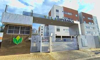 Imagem: Apartamento para aluguel, Condomínio Vila