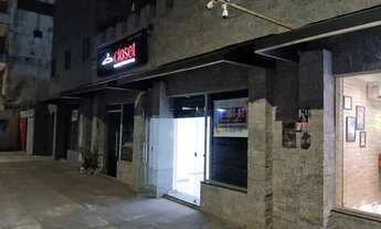 Imagem: PONTO COMERCIAL PARA ALUGUEL, AMPLO E BEM