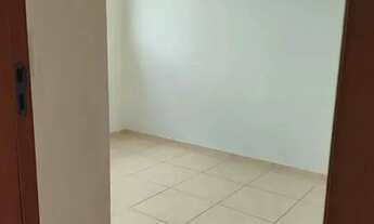 Imagem 3: Apartamento 2 quartos 47 mts residencial aquarios