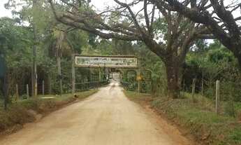 Imagem 2: Chácara à venda com 20000 m² no Condomínio Colinas do Atibaia, Campinas