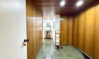 Imagem 7: Lindo apartamento reformado beira mar de piedade