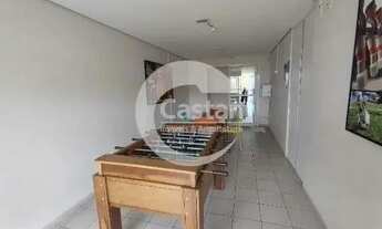 Imagem 2: Apartamento em Mooca