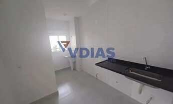 Imagem 7: EDIFÍCIO PRIMO UNO, INDAIATUBA - SP