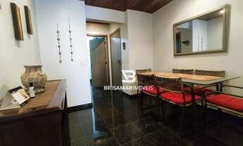 Imagem 3: PITANGUEIRAS- NA SEGUNDA QUADRA DA PRAIA , 02 VAGAS DE GARAGEM NO PRÉDIO