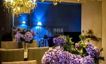 Imagem 4: Apartamento a Venda em Florianópolis, bairro Coqueiros