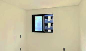 Imagem 4: Apartamento com 2 dormitórios à venda, 60 m² por R$ 670.000,00 - Intermares - Cabedelo/PB