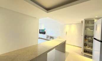 Imagem 7: Apartamento 3 quartos à venda no Anchieta