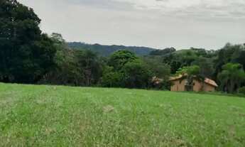 Imagem 5: Oportunidade em Mairinque: Terrenos de 1.000 m² no Interior Paulista