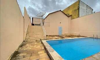 Imagem 3: Alugo casa comercial (Bairro Jardim Cuiabá