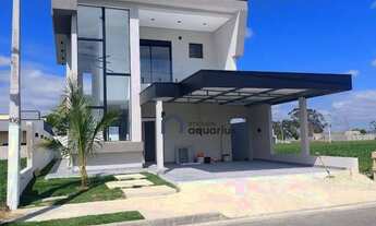 Imagem: Casa com 4 dormitórios à venda, 209 m²