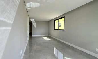 Imagem 5: Apartamento 3 Quartos para Venda em Belo Horizonte, Graça, 3 dormitórios, 1 suíte, 2 banhe