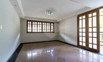 Imagem 3: Casa com 6 quartos à venda em Fradinhos - ES