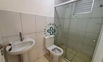 Imagem 5: APARTAMENTO À VENDA NO JARDIM DOS COQUEIROS