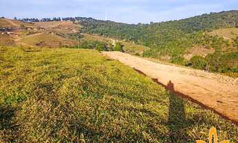 Imagem 2: 85T- TERRENOS A VENDA COM ÁREA DE 600M²