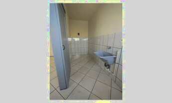 Imagem 6: Apartamento JOINVILLE - SC