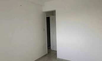 Imagem 7: Condomínio Alpha Park Residence [1626