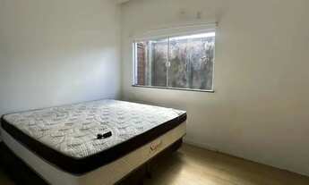 Imagem 4: Casa no bairro jardim Turu