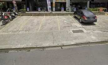 Imagem 2: LOJA - VILA ANDRADE - SP