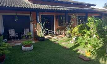 Imagem: Casa à venda Gamboa, Zona Nova - Tramandaí