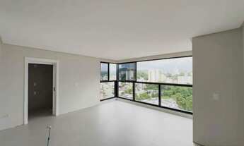 Imagem 2: Apartamento com 2 dormitórios à venda, 83 m² por R$ 824.000,00 - Vila Nova - Blumenau/SC