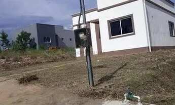 Imagem 2: Casa Bairro Tropical Ville