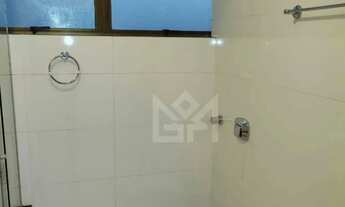 Imagem 3: Viva com Conforto e Sofisticação no Centro de Gravataí